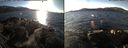 ./images/rivers-inlet/ethel/20161224/ethel20161224_134001.jpg