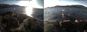 ./images/rivers-inlet/ethel/20161224/ethel20161224_134501.jpg