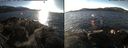 ./images/rivers-inlet/ethel/20161224/ethel20161224_135001.jpg
