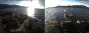 ./images/rivers-inlet/ethel/20161224/ethel20161224_135501.jpg