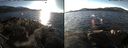 ./images/rivers-inlet/ethel/20161224/ethel20161224_140001.jpg