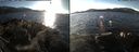 ./images/rivers-inlet/ethel/20161224/ethel20161224_140501.jpg