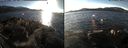 ./images/rivers-inlet/ethel/20161224/ethel20161224_141001.jpg