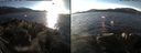 ./images/rivers-inlet/ethel/20161224/ethel20161224_141501.jpg