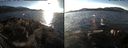 ./images/rivers-inlet/ethel/20161224/ethel20161224_142001.jpg