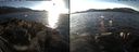 ./images/rivers-inlet/ethel/20161224/ethel20161224_142501.jpg