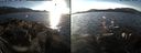 ./images/rivers-inlet/ethel/20161224/ethel20161224_143001.jpg