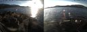 ./images/rivers-inlet/ethel/20161224/ethel20161224_143501.jpg