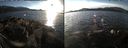 ./images/rivers-inlet/ethel/20161224/ethel20161224_144001.jpg