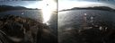 ./images/rivers-inlet/ethel/20161224/ethel20161224_144501.jpg