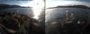 ./images/rivers-inlet/ethel/20161224/ethel20161224_145001.jpg