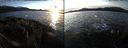 ./images/rivers-inlet/ethel/20161224/ethel20161224_150501.jpg