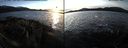 ./images/rivers-inlet/ethel/20161224/ethel20161224_151001.jpg