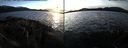 ./images/rivers-inlet/ethel/20161224/ethel20161224_151501.jpg
