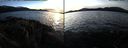 ./images/rivers-inlet/ethel/20161224/ethel20161224_152001.jpg