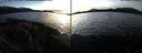 ./images/rivers-inlet/ethel/20161224/ethel20161224_152501.jpg