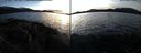 ./images/rivers-inlet/ethel/20161224/ethel20161224_153001.jpg