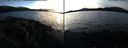 ./images/rivers-inlet/ethel/20161224/ethel20161224_153501.jpg