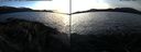 ./images/rivers-inlet/ethel/20161224/ethel20161224_154001.jpg
