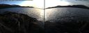 ./images/rivers-inlet/ethel/20161224/ethel20161224_154501.jpg
