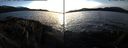 ./images/rivers-inlet/ethel/20161224/ethel20161224_155001.jpg