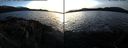 ./images/rivers-inlet/ethel/20161224/ethel20161224_155501.jpg