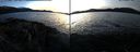 ./images/rivers-inlet/ethel/20161224/ethel20161224_160001.jpg