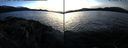 ./images/rivers-inlet/ethel/20161224/ethel20161224_160501.jpg