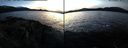 ./images/rivers-inlet/ethel/20161224/ethel20161224_161001.jpg