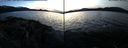 ./images/rivers-inlet/ethel/20161224/ethel20161224_161501.jpg
