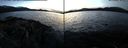 ./images/rivers-inlet/ethel/20161224/ethel20161224_162001.jpg