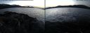 ./images/rivers-inlet/ethel/20161224/ethel20161224_163001.jpg