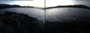 ./images/rivers-inlet/ethel/20161224/ethel20161224_163501.jpg