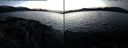 ./images/rivers-inlet/ethel/20161224/ethel20161224_164001.jpg