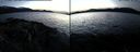 ./images/rivers-inlet/ethel/20161224/ethel20161224_164501.jpg
