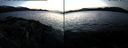./images/rivers-inlet/ethel/20161224/ethel20161224_165001.jpg
