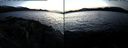 ./images/rivers-inlet/ethel/20161224/ethel20161224_165501.jpg