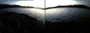 ./images/rivers-inlet/ethel/20161224/ethel20161224_170001.jpg