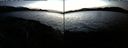./images/rivers-inlet/ethel/20161224/ethel20161224_170501.jpg