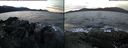 ./images/rivers-inlet/ethel/20161225/ethel20161225_084459.jpg