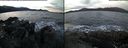 ./images/rivers-inlet/ethel/20161225/ethel20161225_084959.jpg