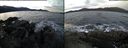 ./images/rivers-inlet/ethel/20161225/ethel20161225_085459.jpg