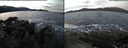 ./images/rivers-inlet/ethel/20161225/ethel20161225_085959.jpg
