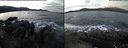 ./images/rivers-inlet/ethel/20161225/ethel20161225_090459.jpg