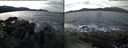 ./images/rivers-inlet/ethel/20161225/ethel20161225_091001.jpg
