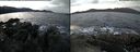 ./images/rivers-inlet/ethel/20161225/ethel20161225_091501.jpg