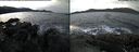 ./images/rivers-inlet/ethel/20161225/ethel20161225_092501.jpg