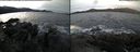 ./images/rivers-inlet/ethel/20161225/ethel20161225_093501.jpg