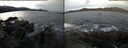 ./images/rivers-inlet/ethel/20161225/ethel20161225_094001.jpg