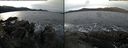 ./images/rivers-inlet/ethel/20161225/ethel20161225_094501.jpg